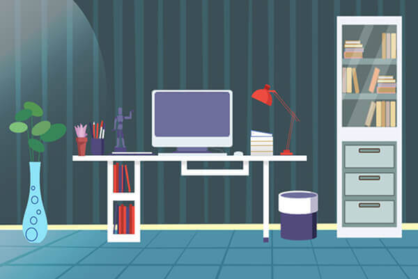 普及下CN2 GIA CN2 GT 电信直连 163骨干网 联通 本土运营商