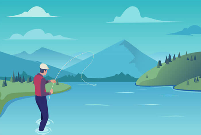 普及下CN2 GIA CN2 GT 电信直连 163骨干网 联通 本土运营商