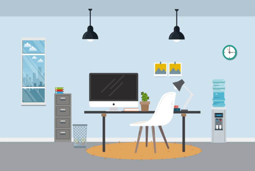 普及下CN2 GIA CN2 GT 电信直连 163骨干网 联通 本土运营商