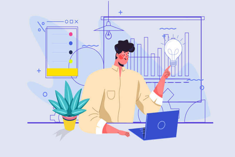 普及下CN2 GIA CN2 GT 电信直连 163骨干网 联通 本土运营商