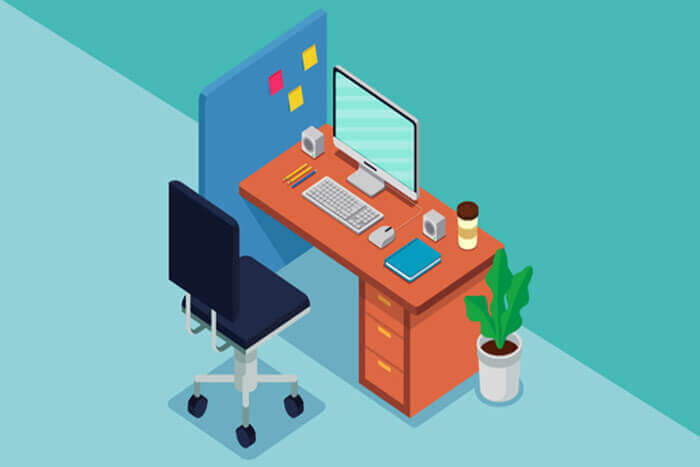 普及下CN2 GIA CN2 GT 电信直连 163骨干网 联通 本土运营商