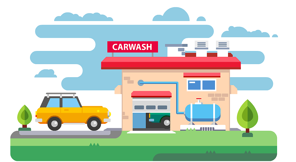 普及下CN2 GIA CN2 GT 电信直连 163骨干网 联通 本土运营商