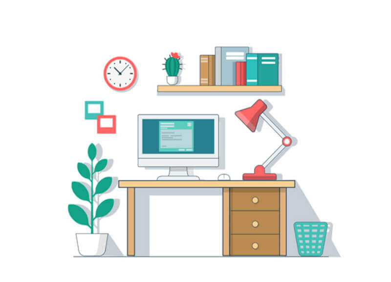 普及下CN2 GIA CN2 GT 电信直连 163骨干网 联通 本土运营商