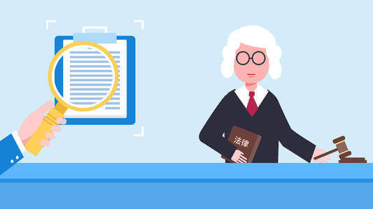 普及下CN2 GIA CN2 GT 电信直连 163骨干网 联通 本土运营商