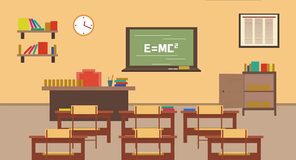 普及下CN2 GIA CN2 GT 电信直连 163骨干网 联通 本土运营商