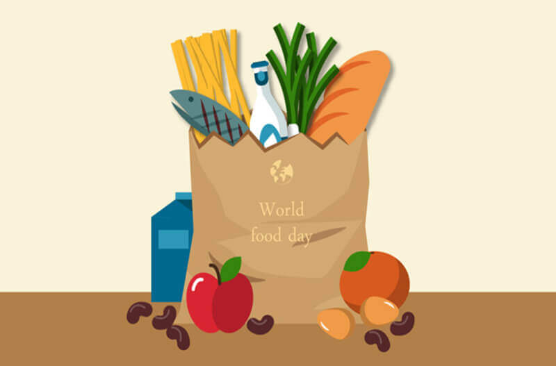 普及下CN2 GIA CN2 GT 电信直连 163骨干网 联通 本土运营商