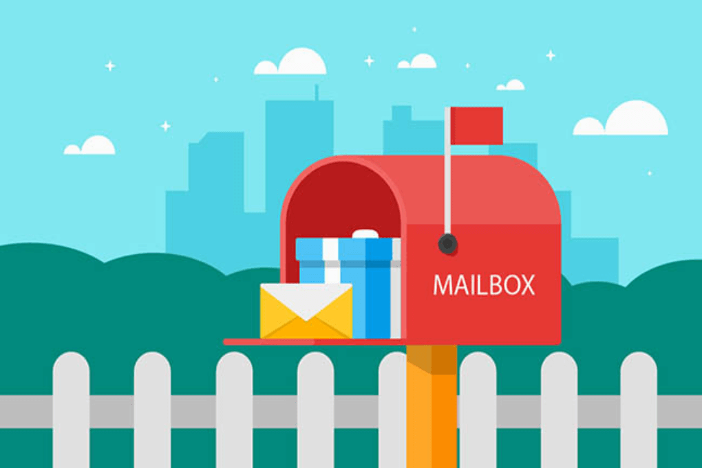 普及下CN2 GIA CN2 GT 电信直连 163骨干网 联通 本土运营商